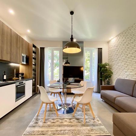 Maxim - Easy Home Booking Ницца Экстерьер фото