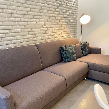 Maxim - Easy Home Booking Ницца Экстерьер фото